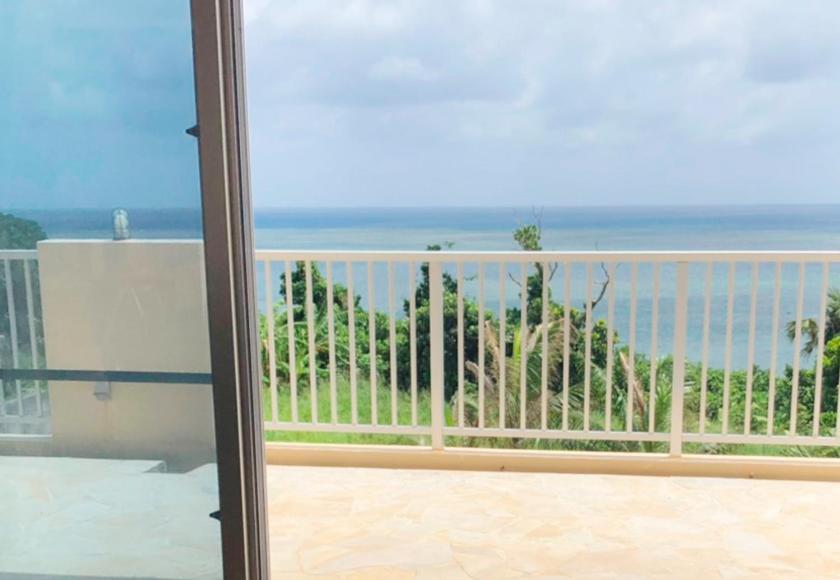 Kasane / The Family Villa Ishigaki  Exterior foto